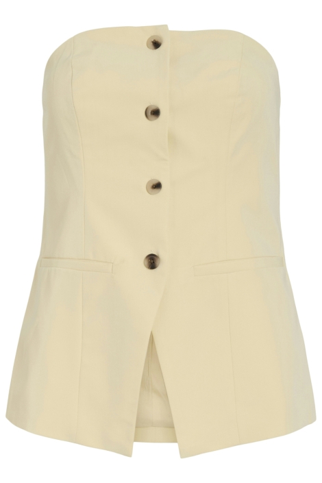 Vila vihandi vest